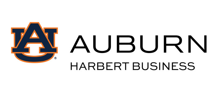 Auburn University