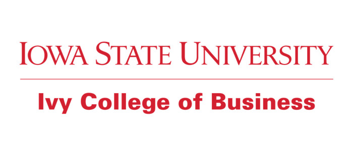 Iowa State University