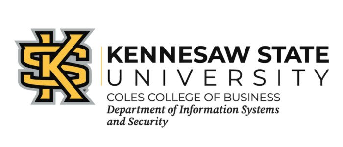 Kennesaw State University