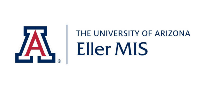 University of Arizona, Eller College of Management