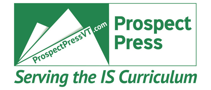 Prospect Press