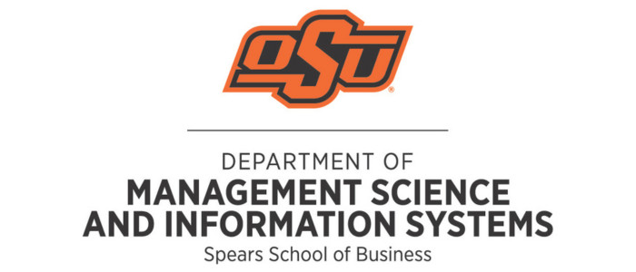 Oklahoma State University