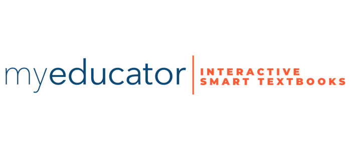 MyEducator