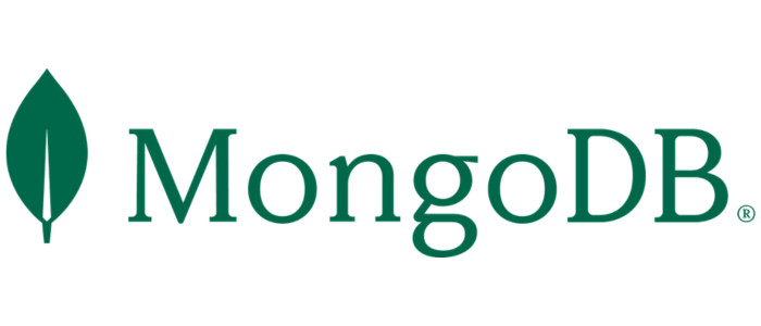 MongoDB, Inc.