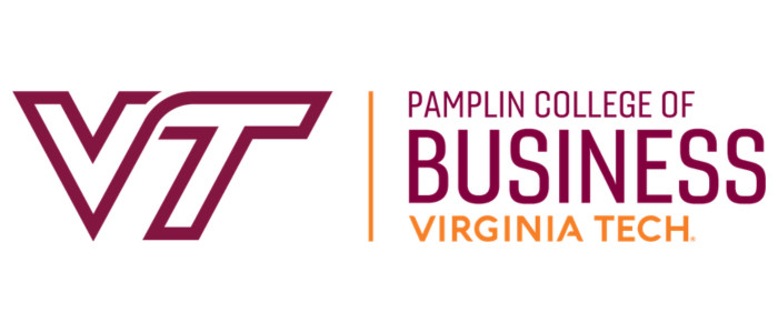 Virginia Tech