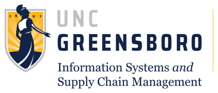 UNC Greensboro