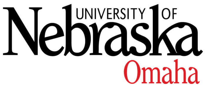 University of Nebraska at Omaha