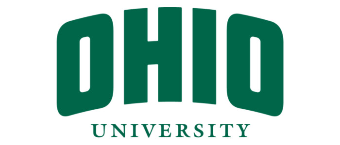 Ohio University, College of Business, Analytics & Information Systems Department