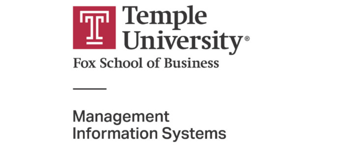 Temple MIS