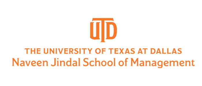 University of Texas Dallas
