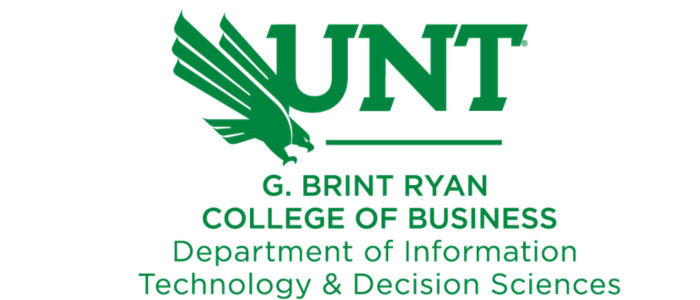 University of North Texas