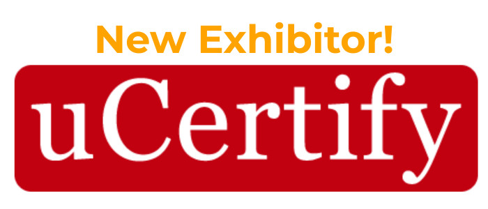 uCertify